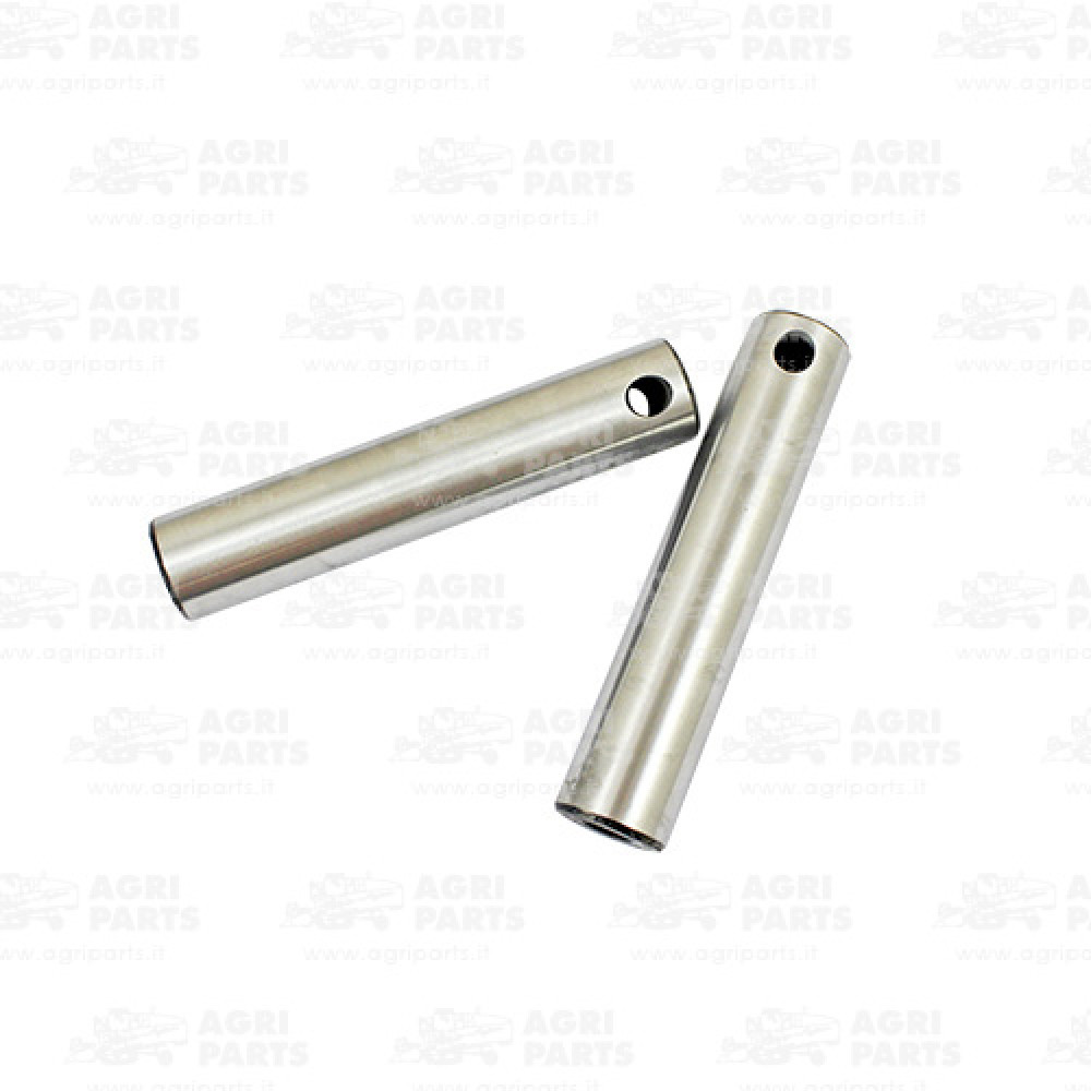 R79916 - DOWEL PIN - R79916JD