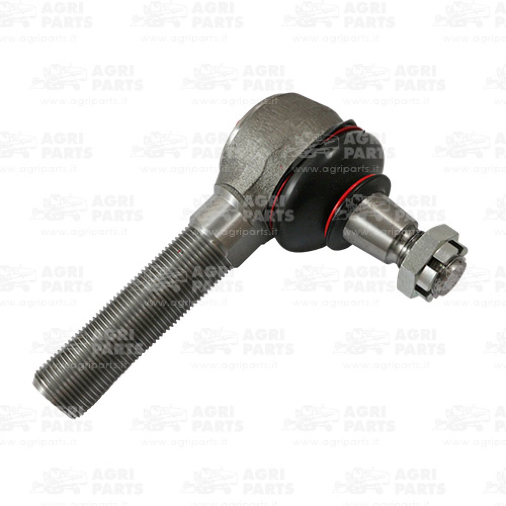 RE12326 - SNODO MASCHIO SX - RE12326JD