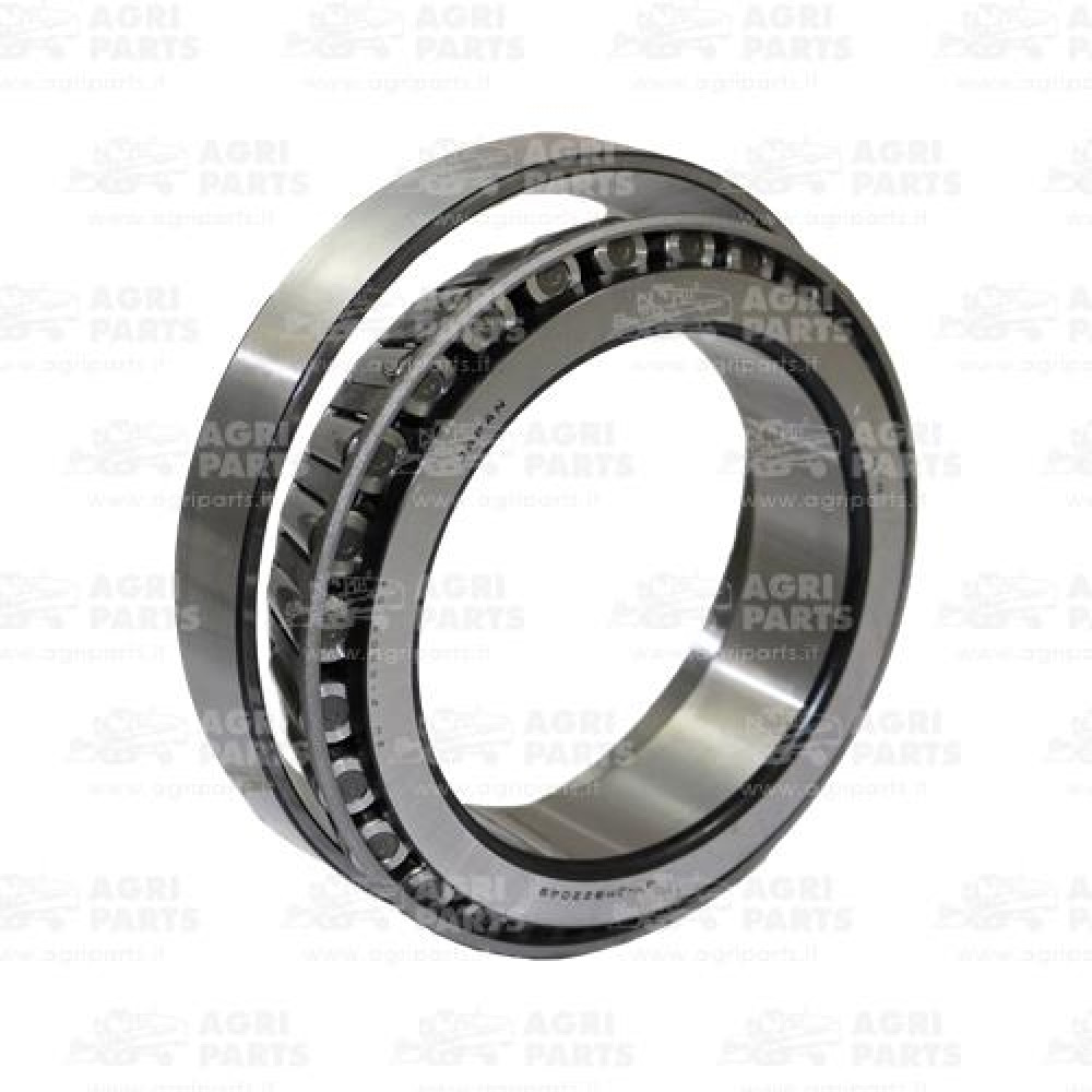 RE293316 - LAGER - RE293316JD