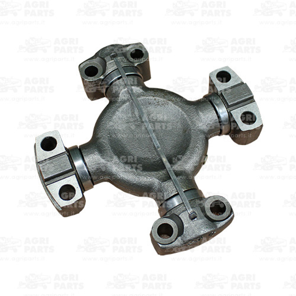 RE40112 - CROCIERA CON SUPPORTI - RE40112JD