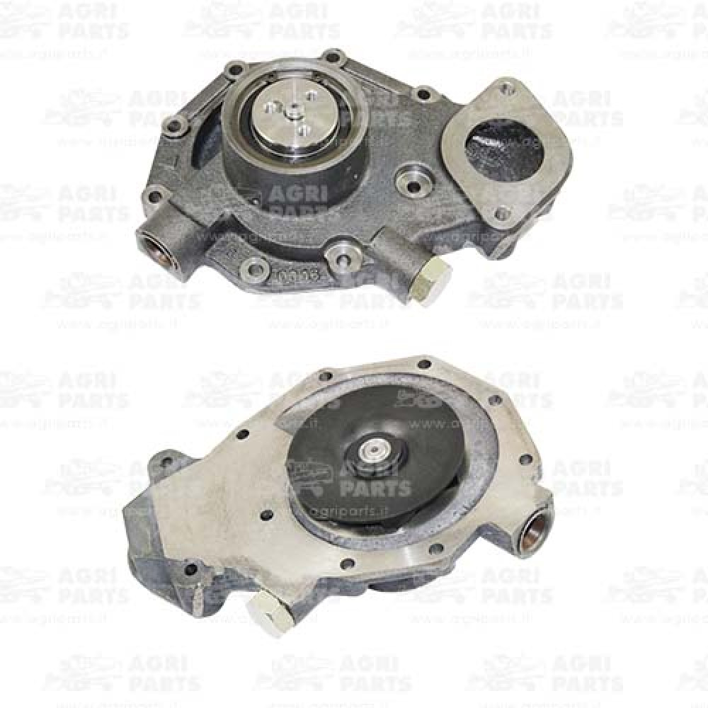 6005028751 - POMPA ACQUA - 6005028751CL