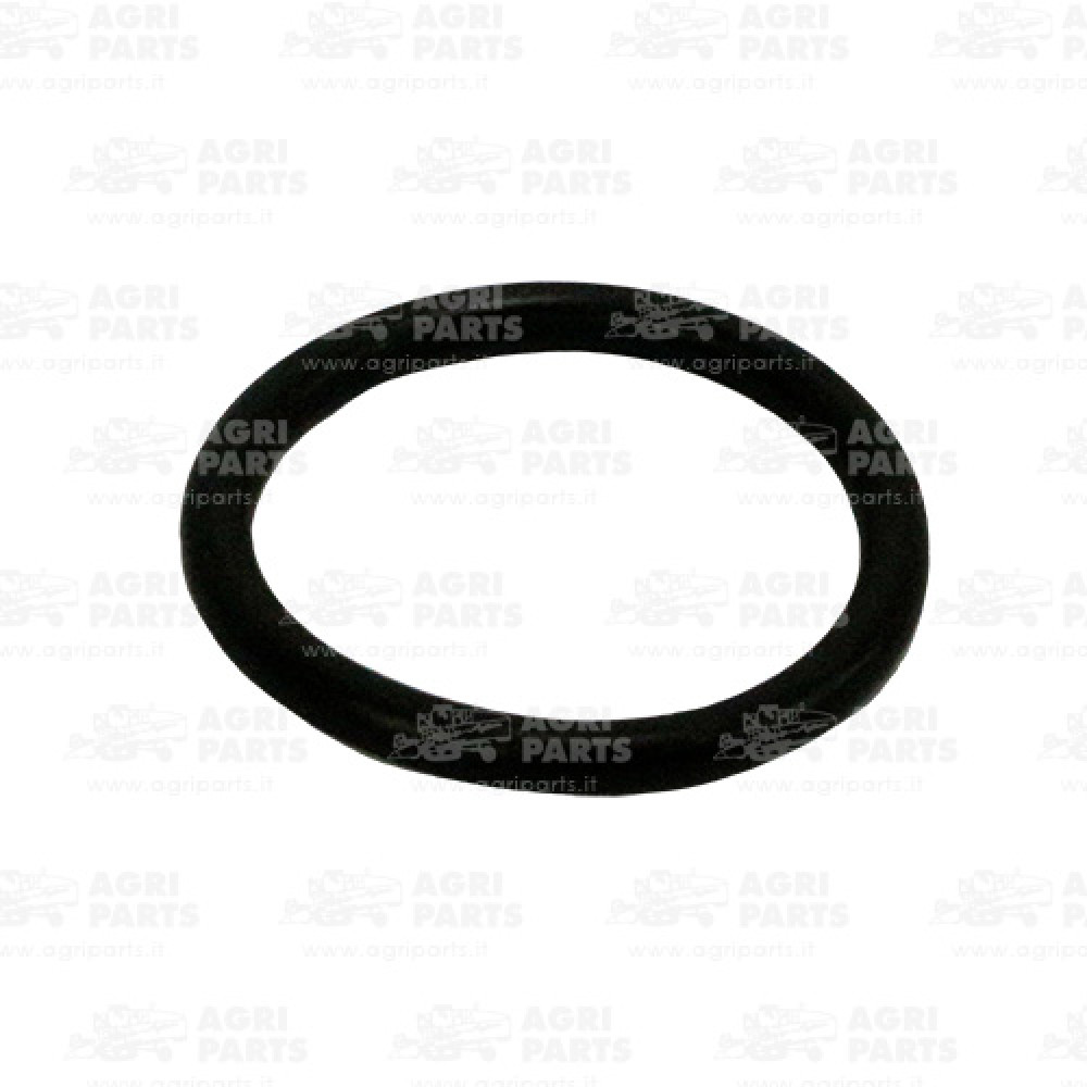 U11017 - SICHERUNGSRING - U11017JD