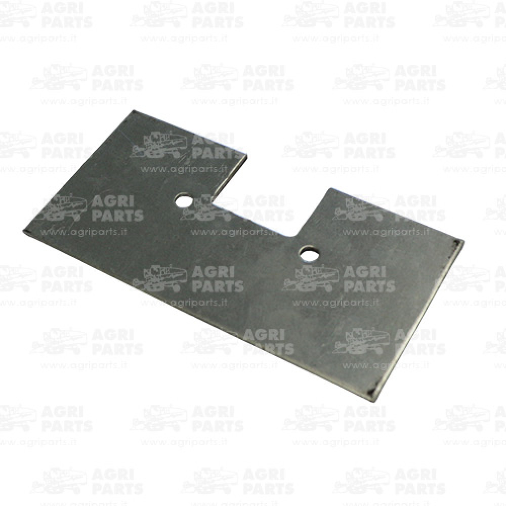 Z20728 - CONTROPALETTA - Z20728JD