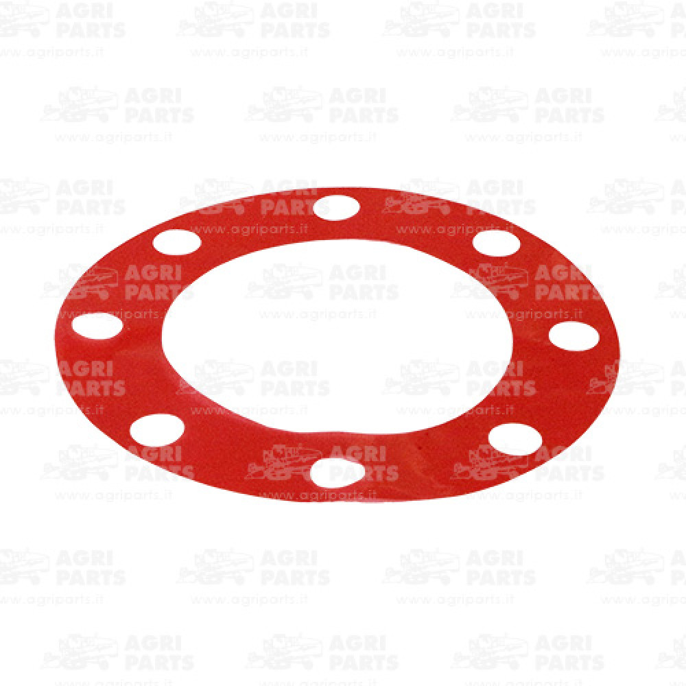 Z29192 - SHIM - Z29192JD