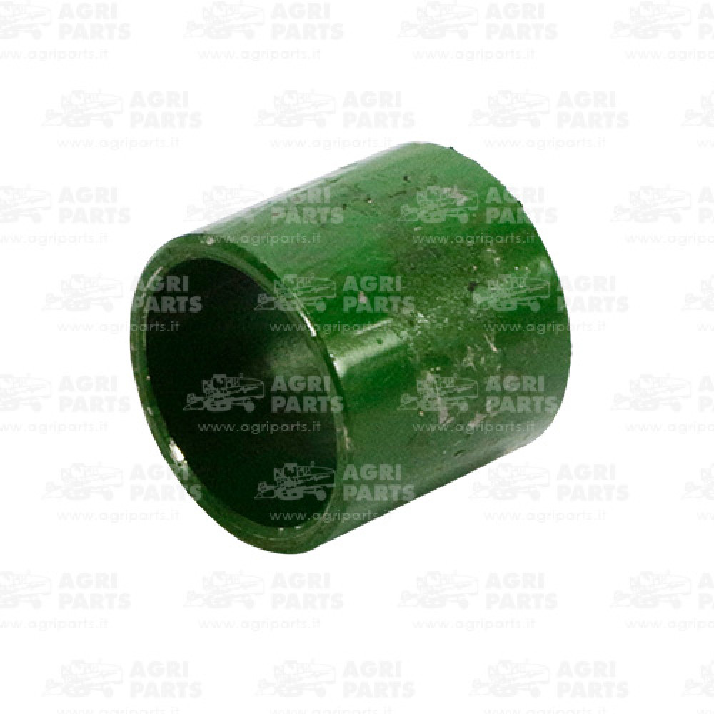 Z30029 - SCHNALLE - Z30029JD