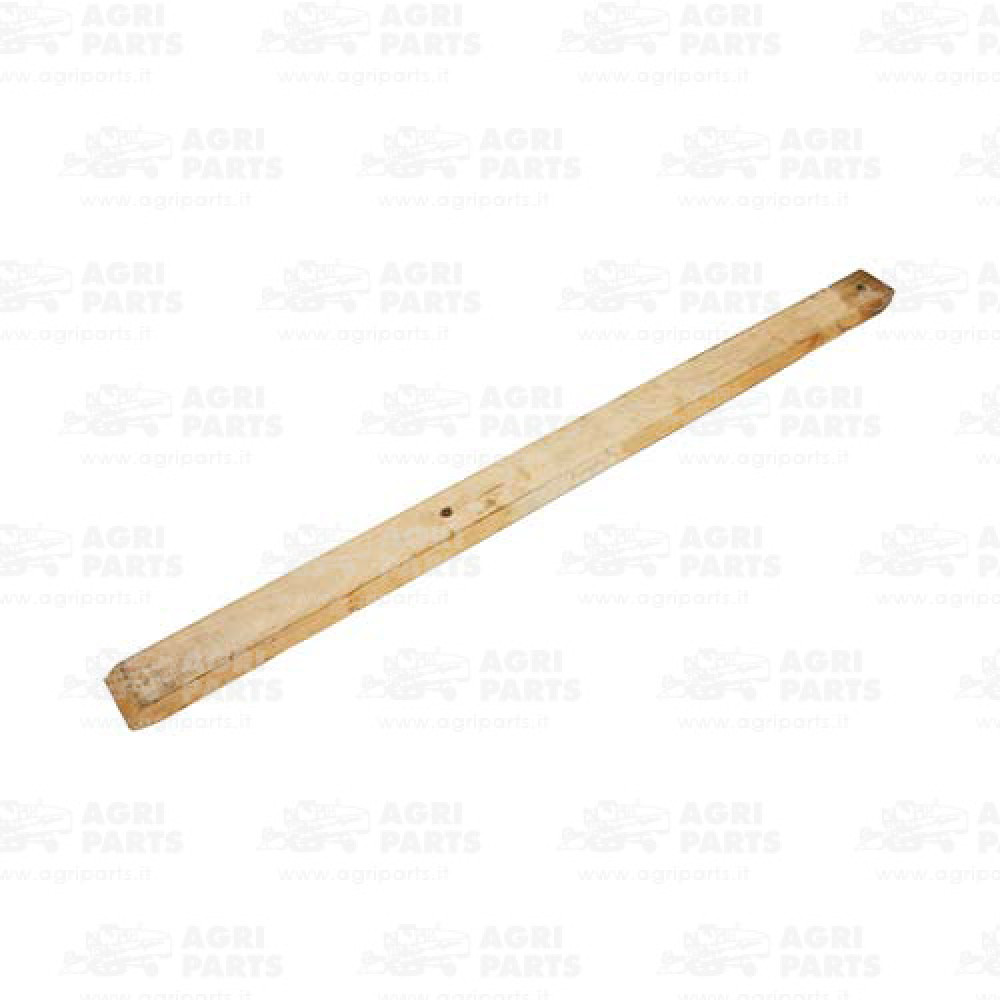 Z30245 - WOODEN SLIDE - Z30245JD