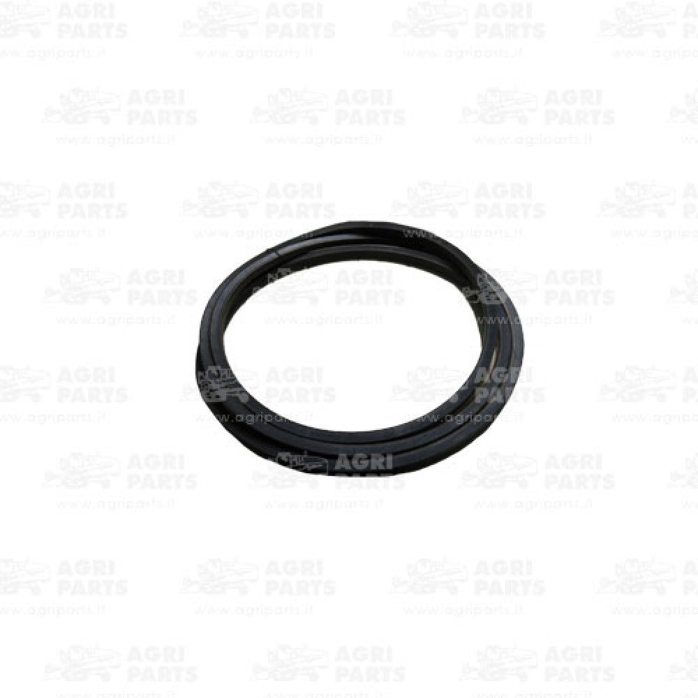 Z30881 - V-BELT - Z30881JD