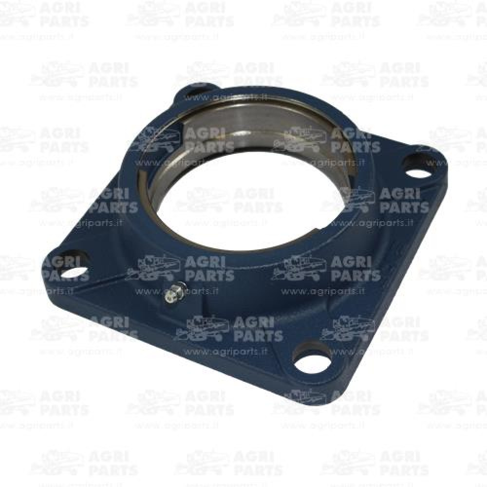 Z75881 - LAGER OHNE LAGER - Z75881JD