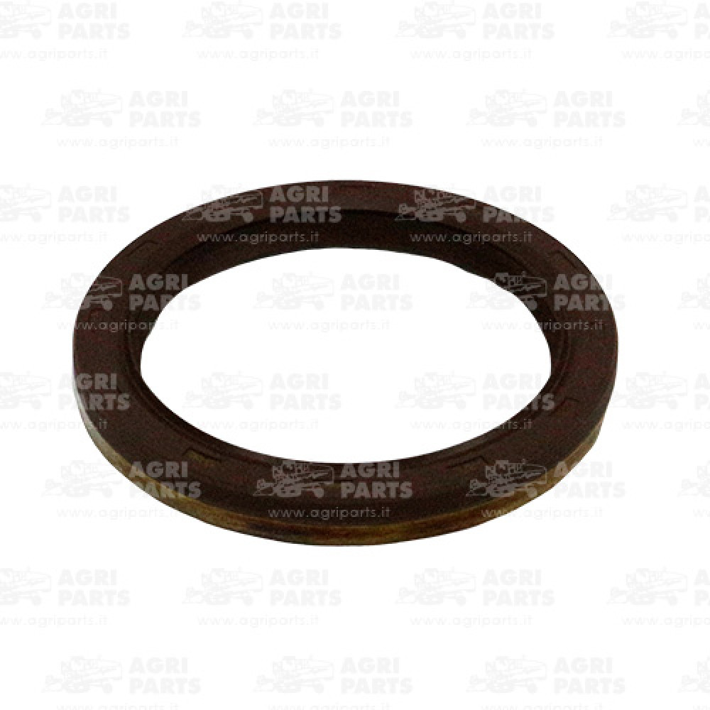 76006357 - SICHERUNGSRING - 76006357CNH