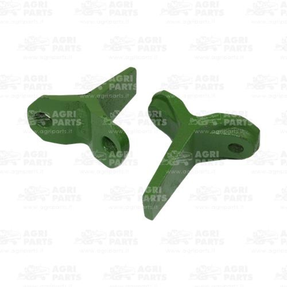 H204927 - ZINKEN - H204927JD