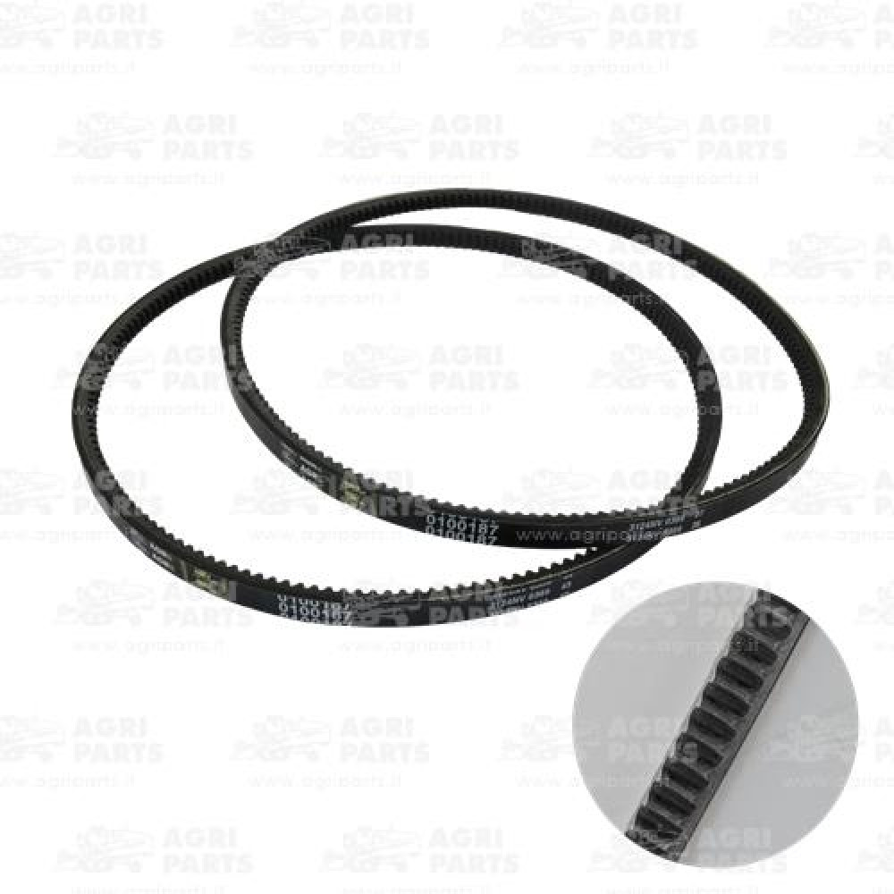 18AP011899 - RIEMEN - 18AP011899