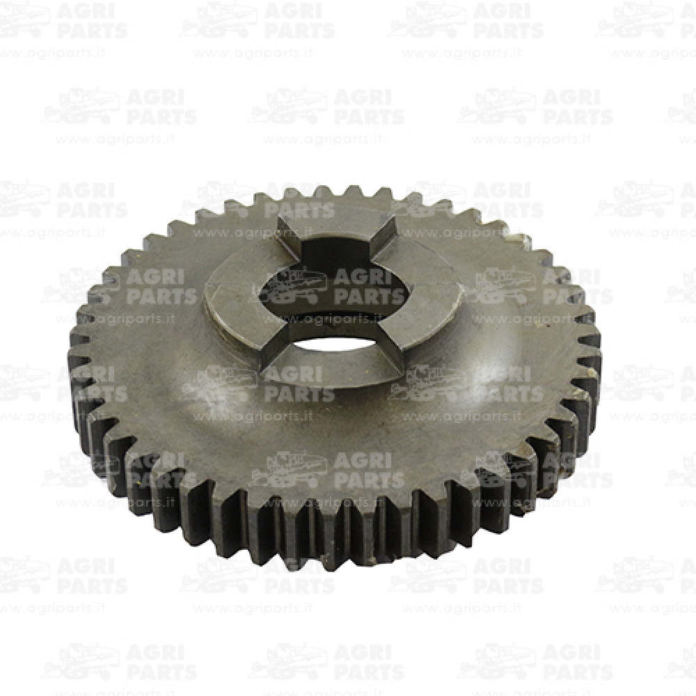 9507933 - SPROCKET - 9507933CNH