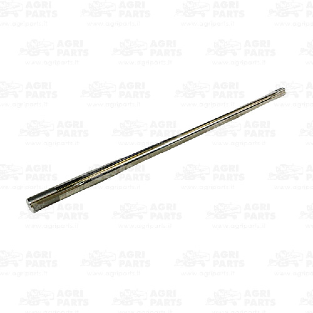 DC-443 - SHAFT - DC-443CNH