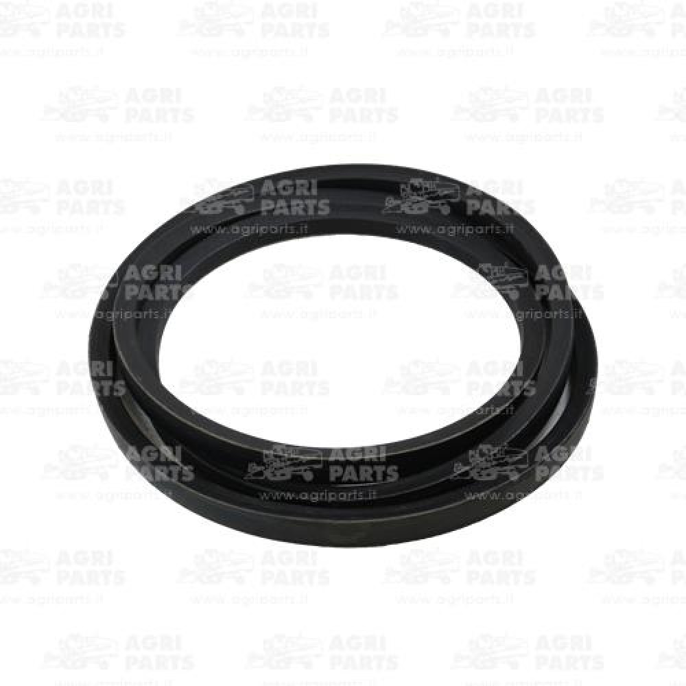 18AP011922 - CINGHIA - 18AP011922