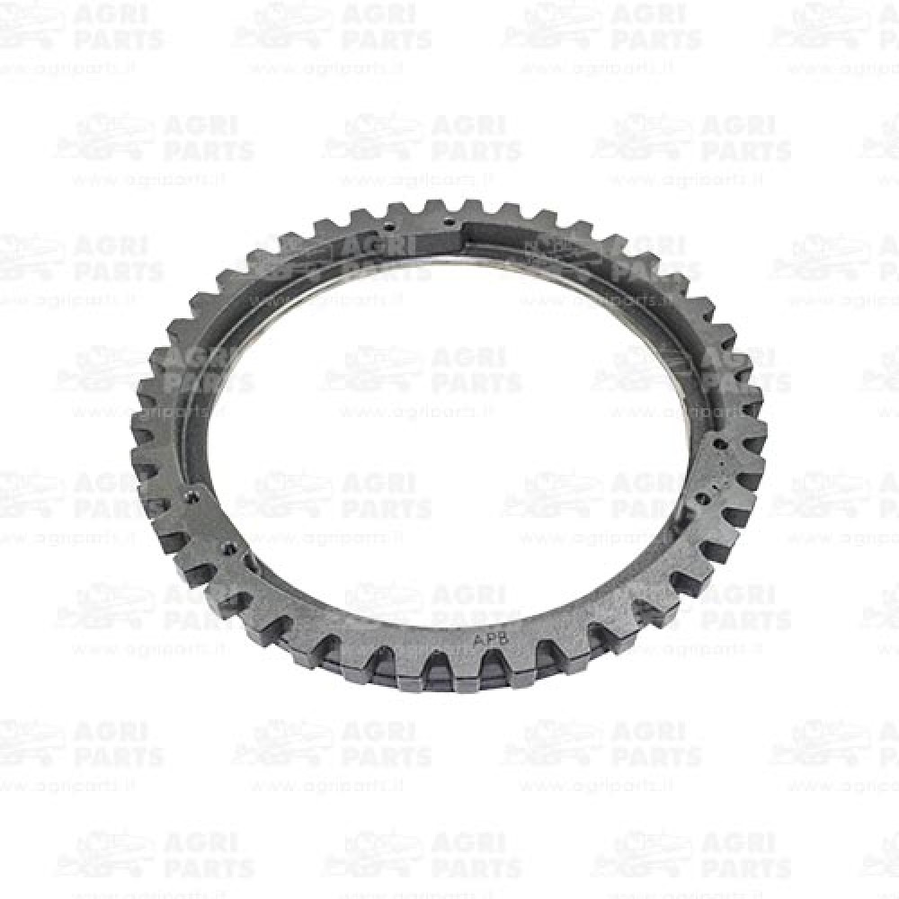 0762215 - ZAHNKRANZ - 0000762215CL