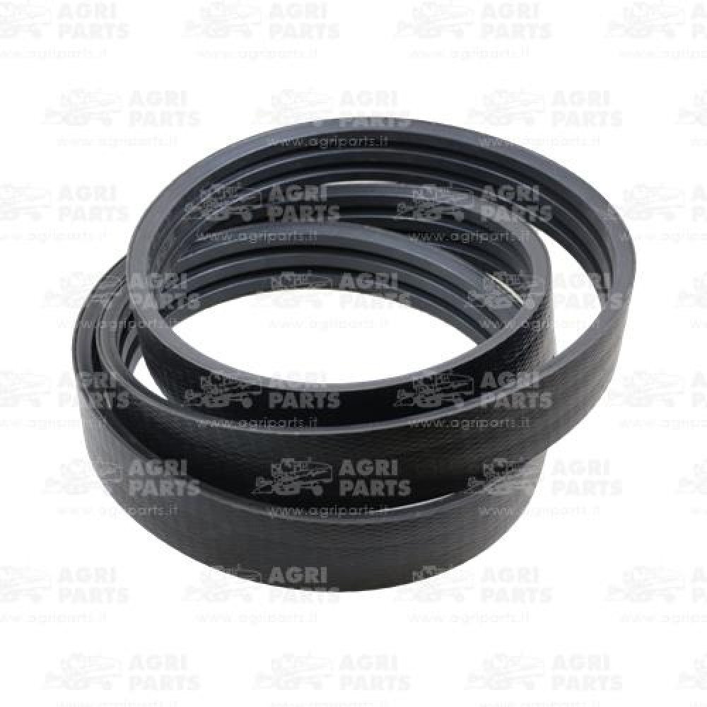18AP011924 - BELT, TRANSMISSION - 18AP011924