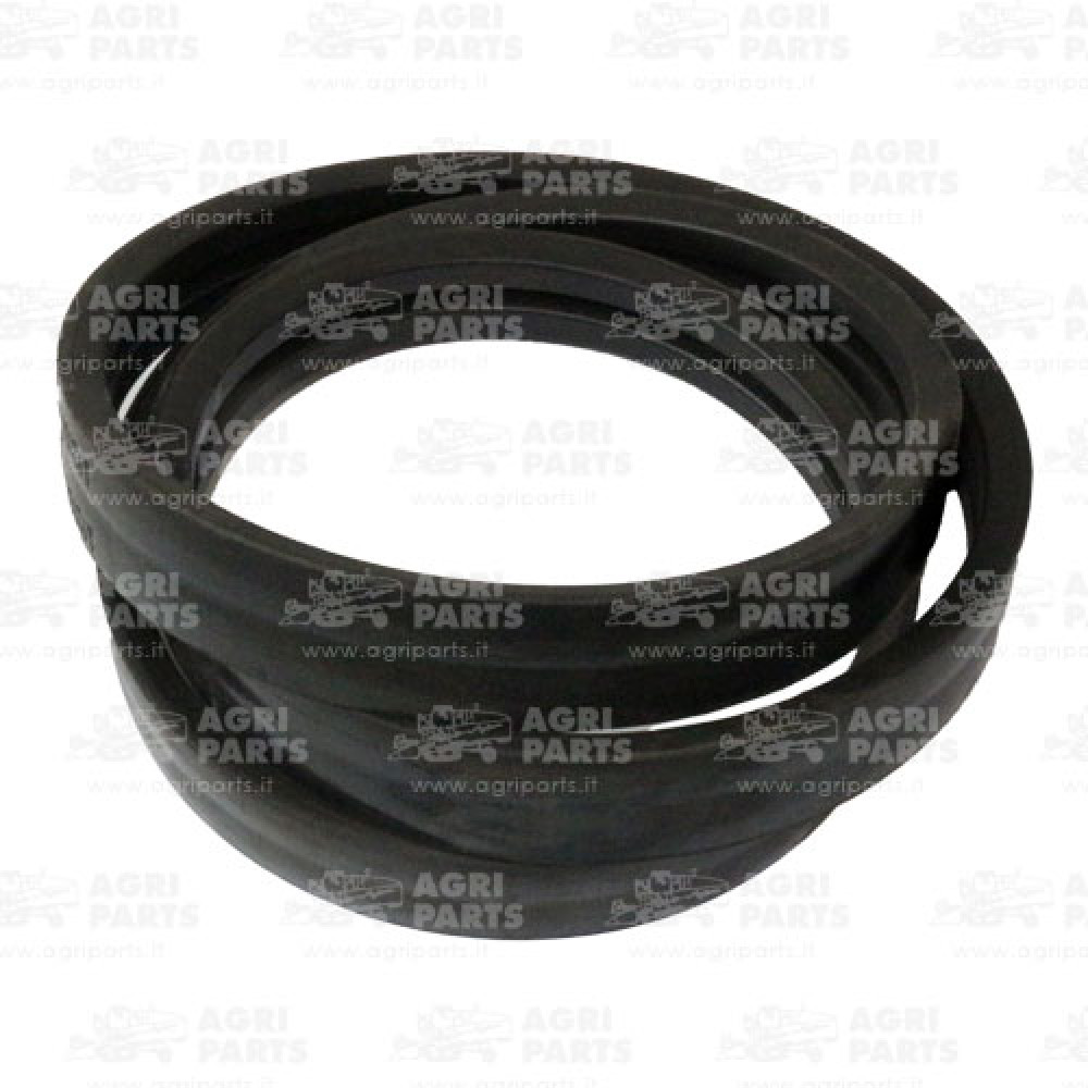 18AP011926 - BELT - 18AP011926