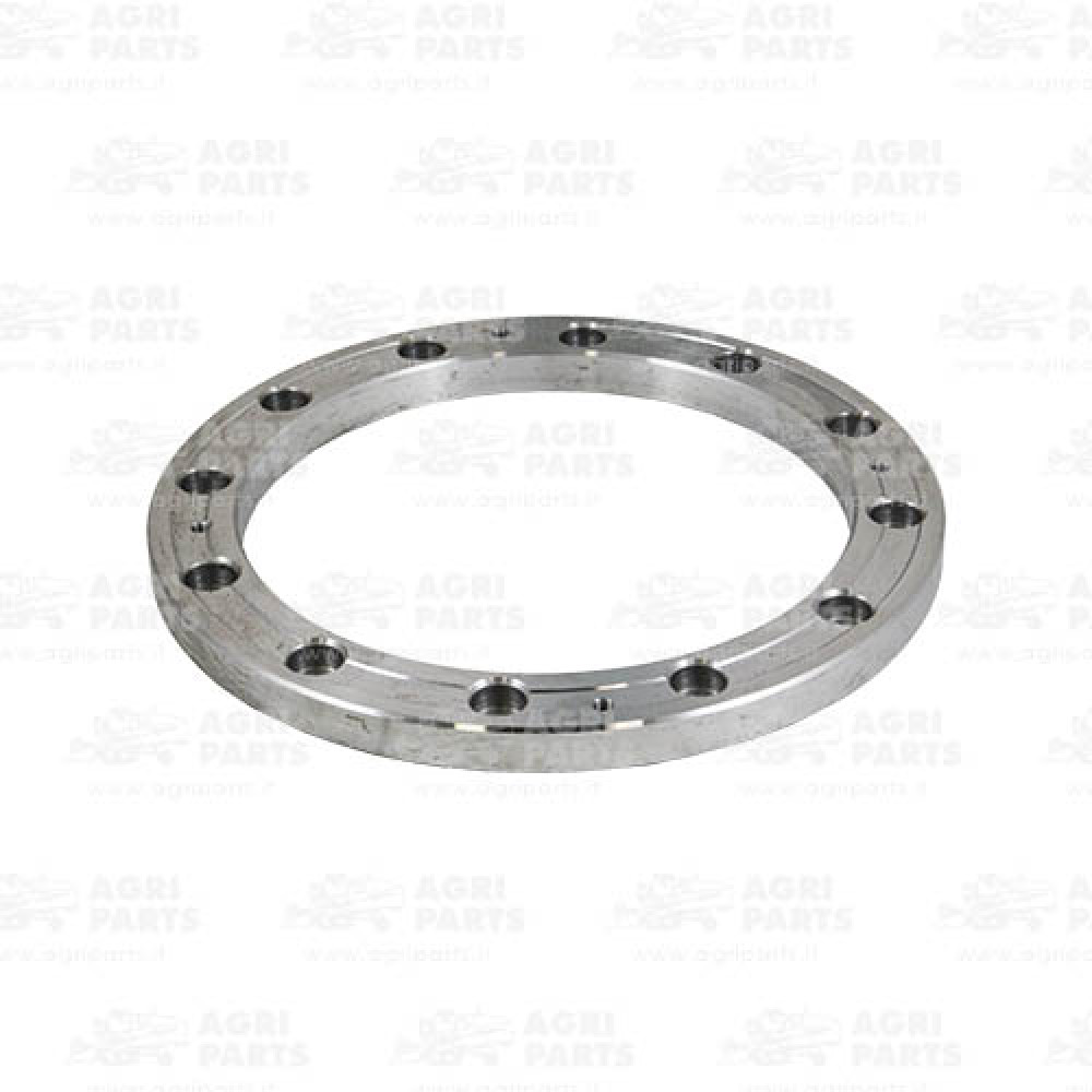 0762224 - ELEMENTO DI CENTRAGGIO - 0000762224CL