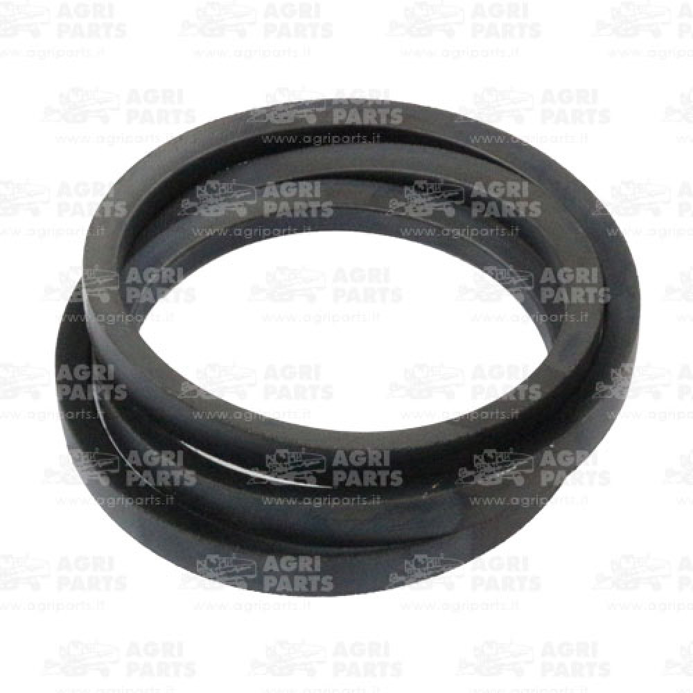 18AP011928 - V-BELT - 18AP011928