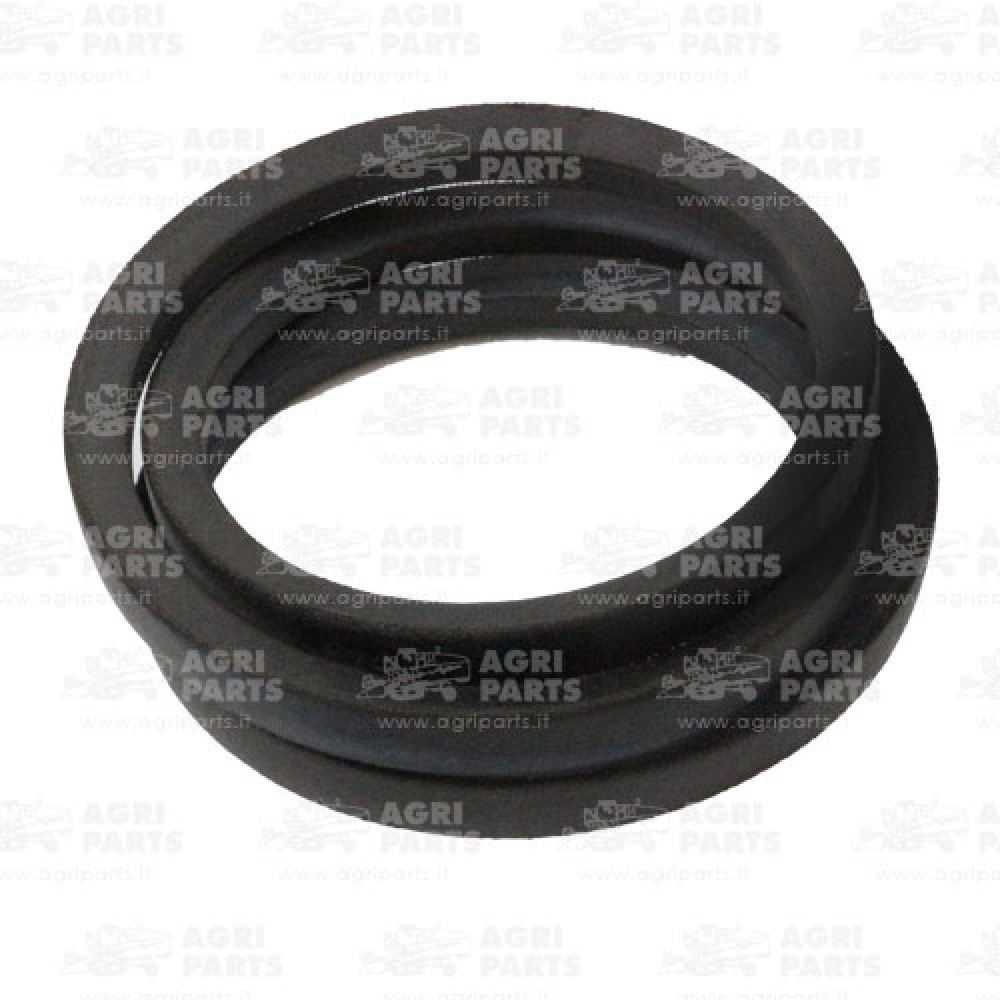 2834466M1 - BELT, TRANSMISSION - 2834466M1AG