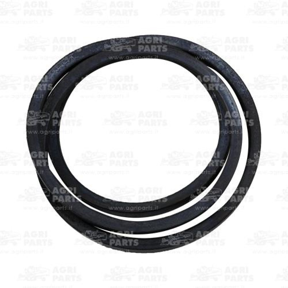 18AP011930 - BELT - 18AP011930