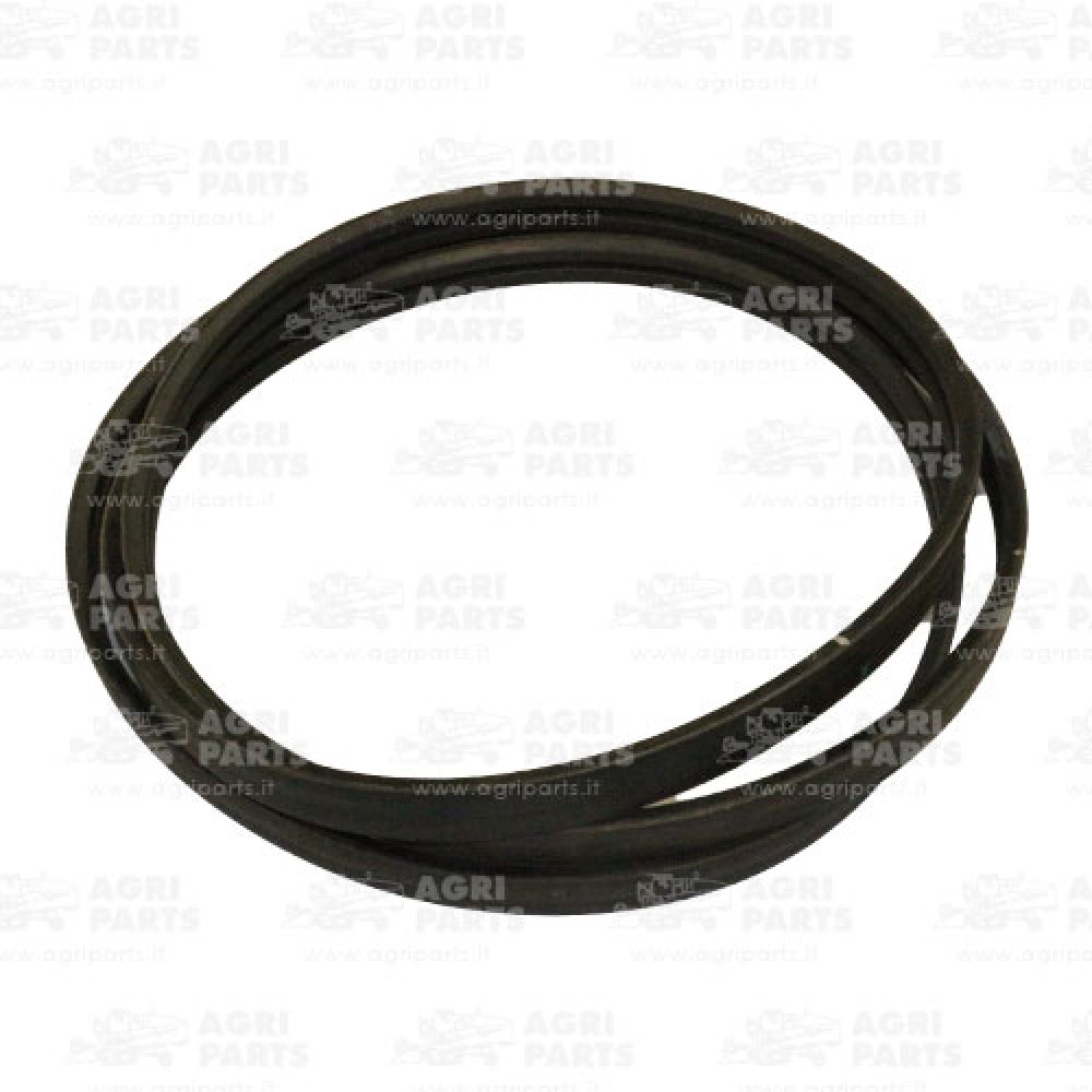 18AP011931 - CINGHIA TRAPEZOIDALE - 18AP011931