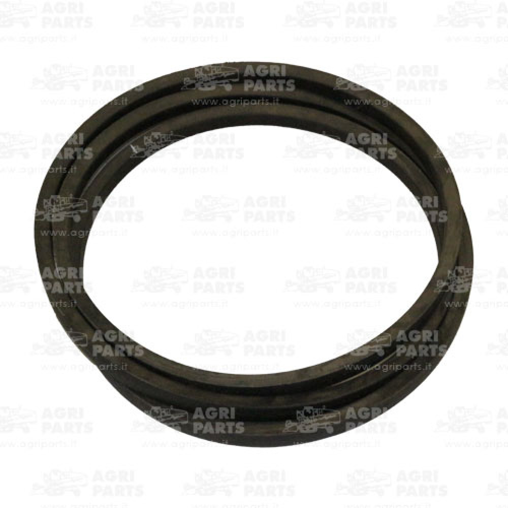 18AP011932 - KEILRIEMEN - 18AP011932