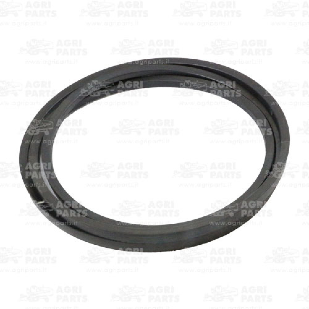 18AP011933 - CINGHIA - 18AP011933