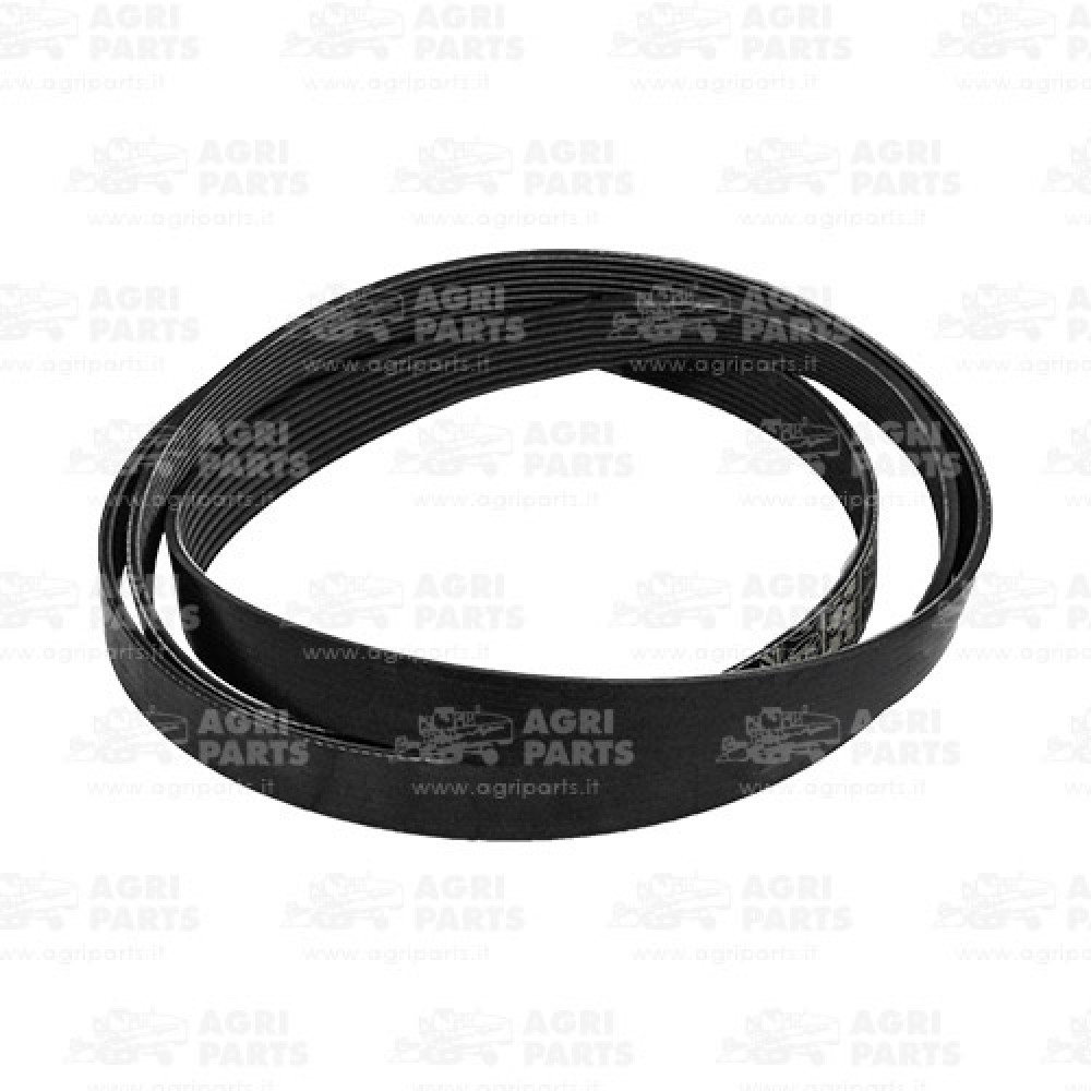 18AP011938 - CINGHIA - 18AP011938