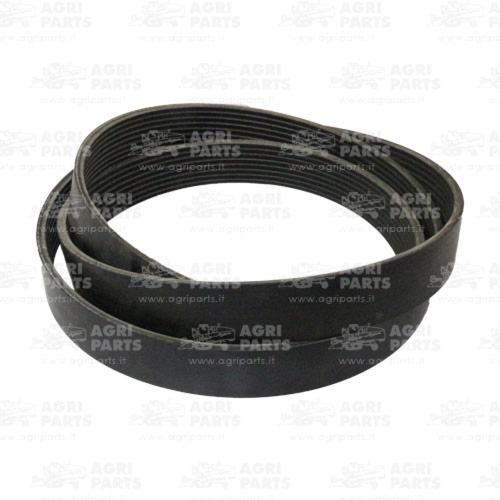 18AP011939 - BELT - 18AP011939