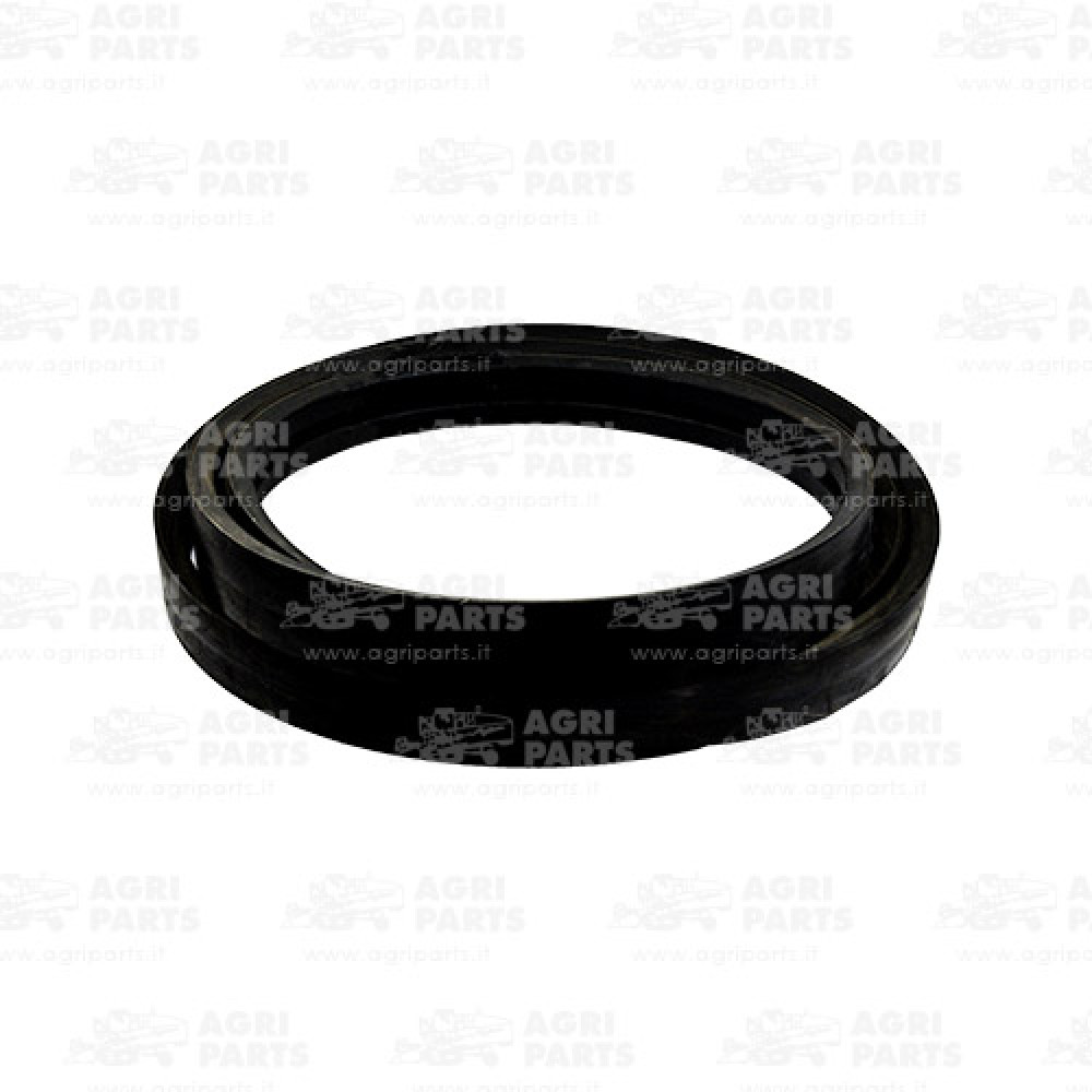 18AP011946 - CINGHIA - 18AP011946