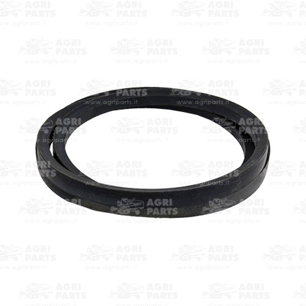 18AP011950 - RIEMEN - 18AP011950