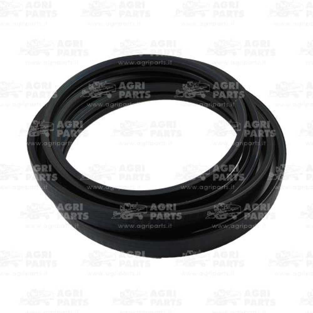 18AP011958 - BELT, TRANSMISSION - 18AP011958