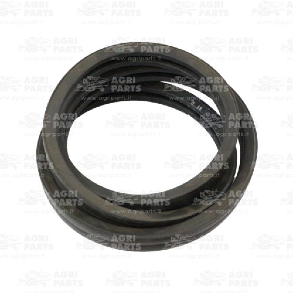 18AP011959 - CINGHIA TRAPEZOIDALE - 18AP011959