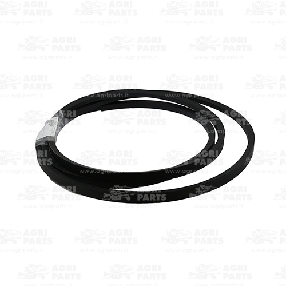 AH236689 - BELT - AH236689JD