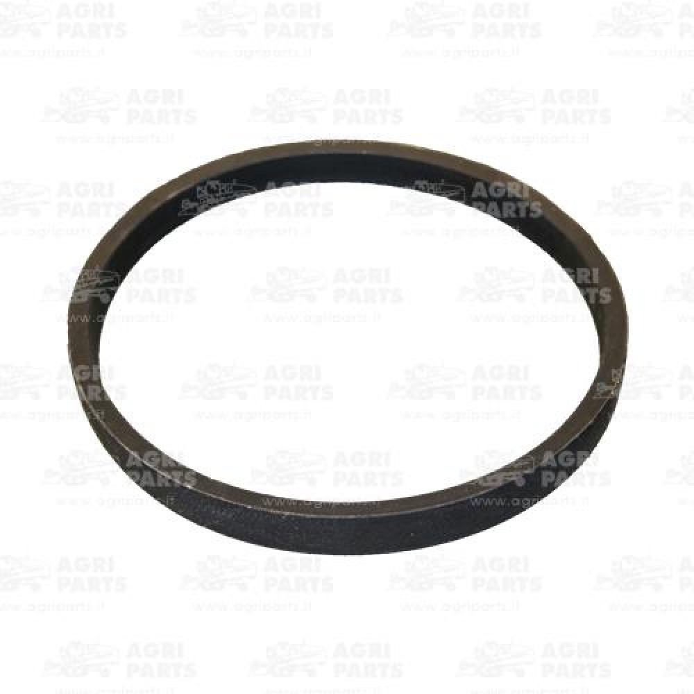 18AP011967 - BELT - 18AP011967
