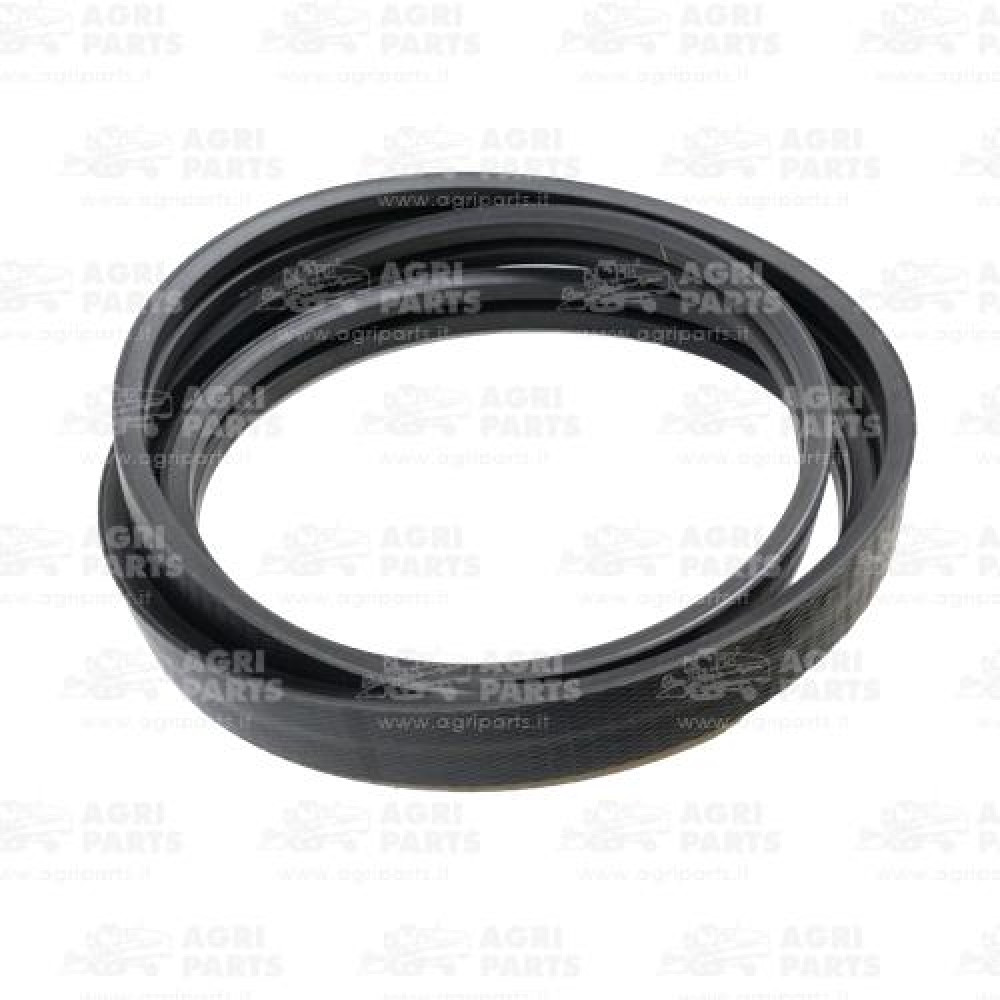 18AP011970 - BELT - 18AP011970