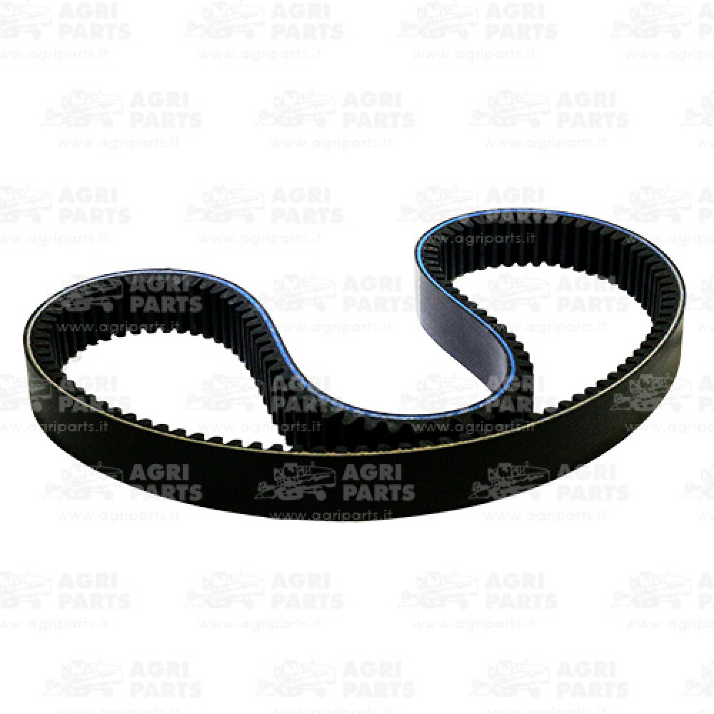 HXE22617 - CINGHIA - HXE22617JD