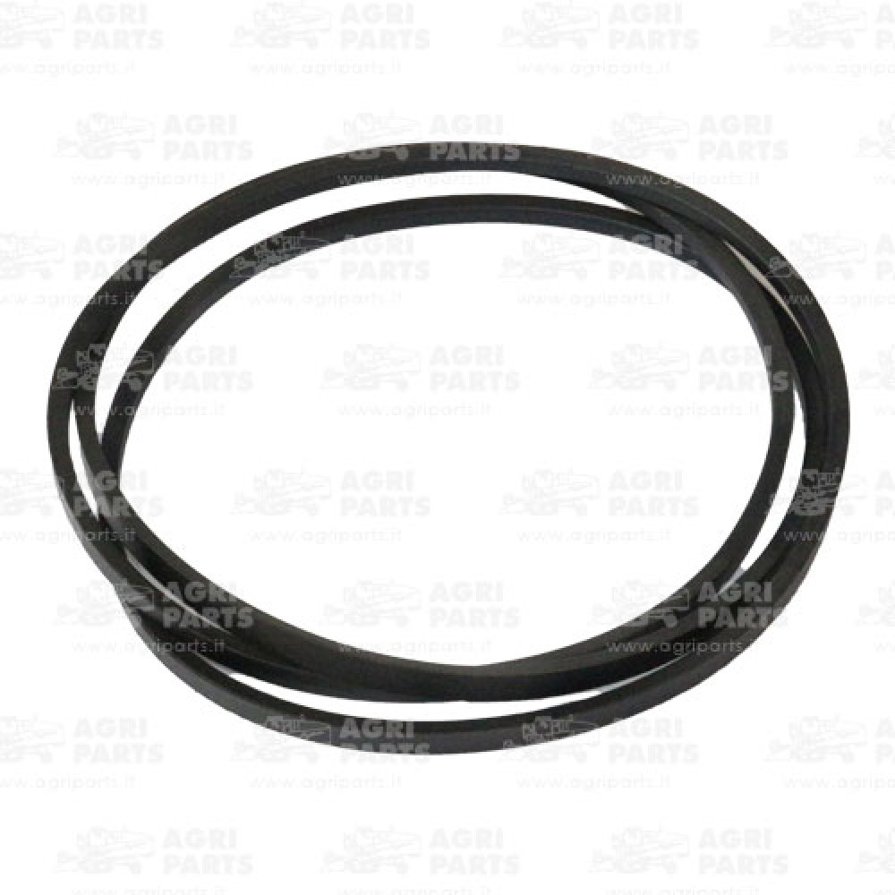 18AP011985 - RIEMEN - 18AP011985