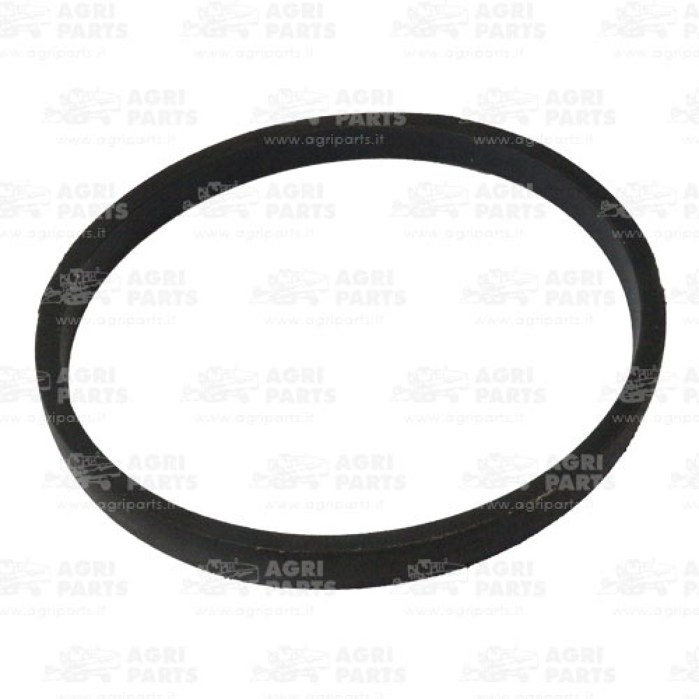 18AP011987 - V-BELT - 18AP011987