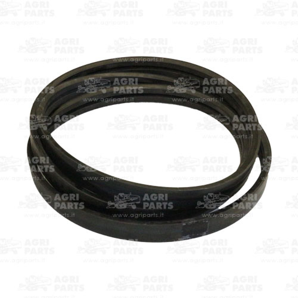 18AP011990 - CINGHIA TRAPEZOIDALE - 18AP011990