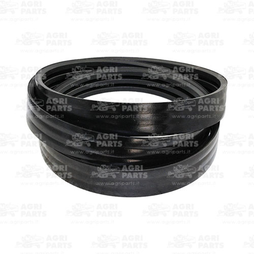 18AP011993 - CINGHIA MULTIPLA - 18AP011993