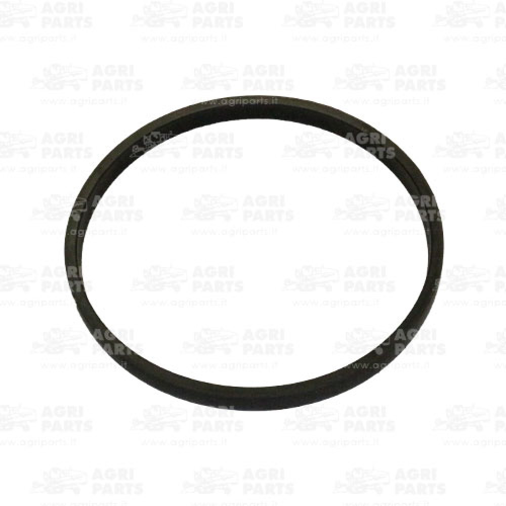 18AP011997 - BELT - 18AP011997