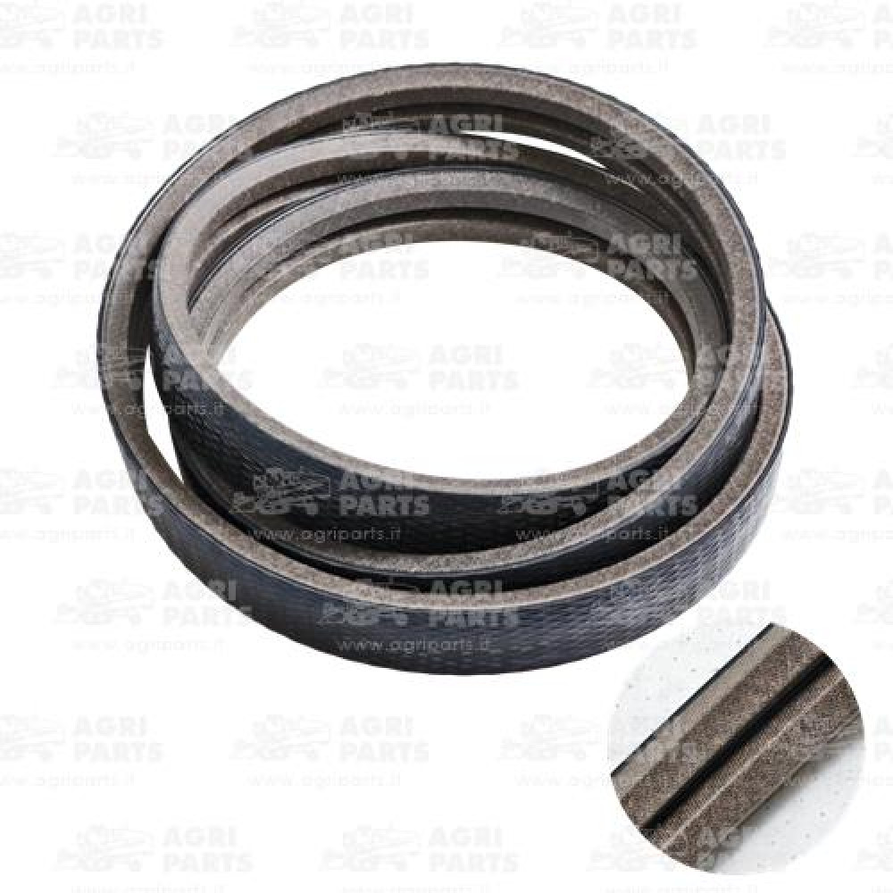 18AP011998 - RIEMEN - 18AP011998