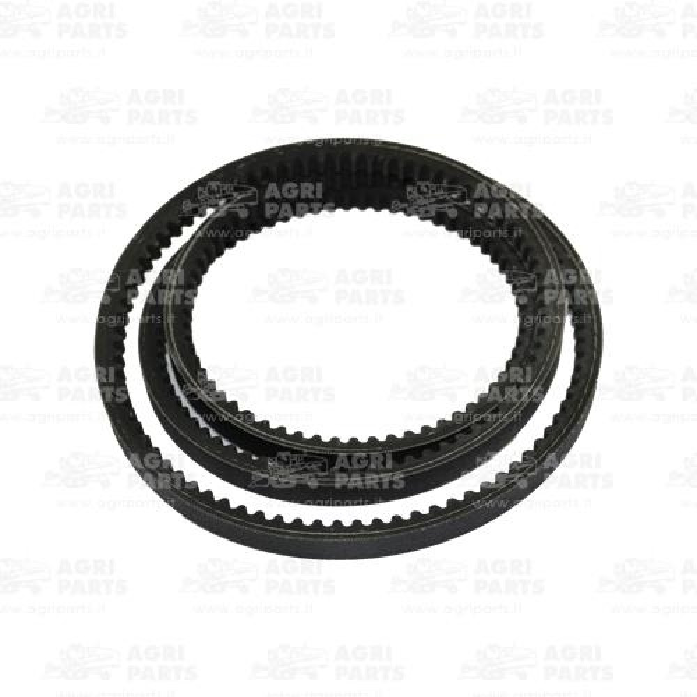 18AP012001 - CINGHIA DI TRASMISSIONE - 18AP012001