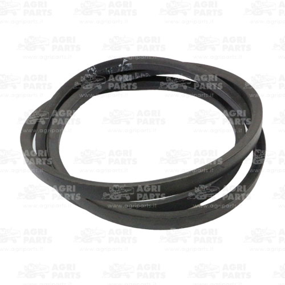 18AP012013 - CINGHIA - 18AP012013