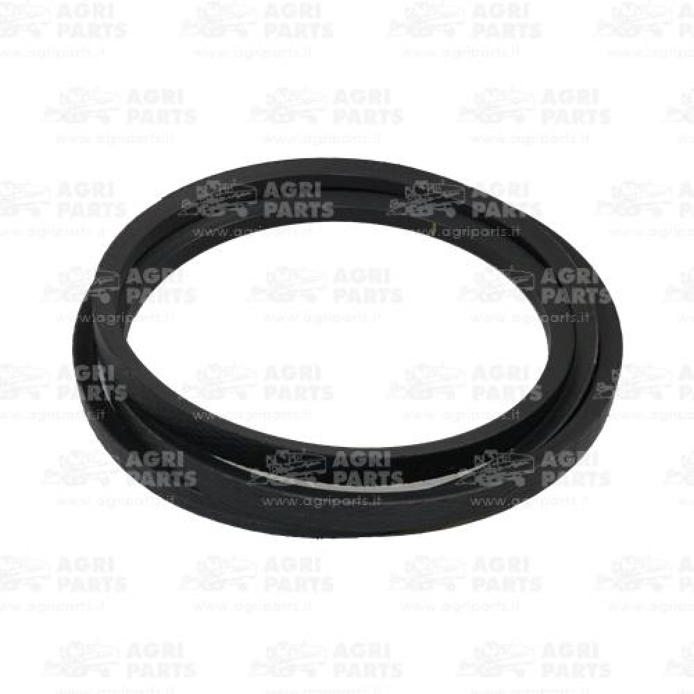 18AP012018 - CINGHIA - 18AP012018