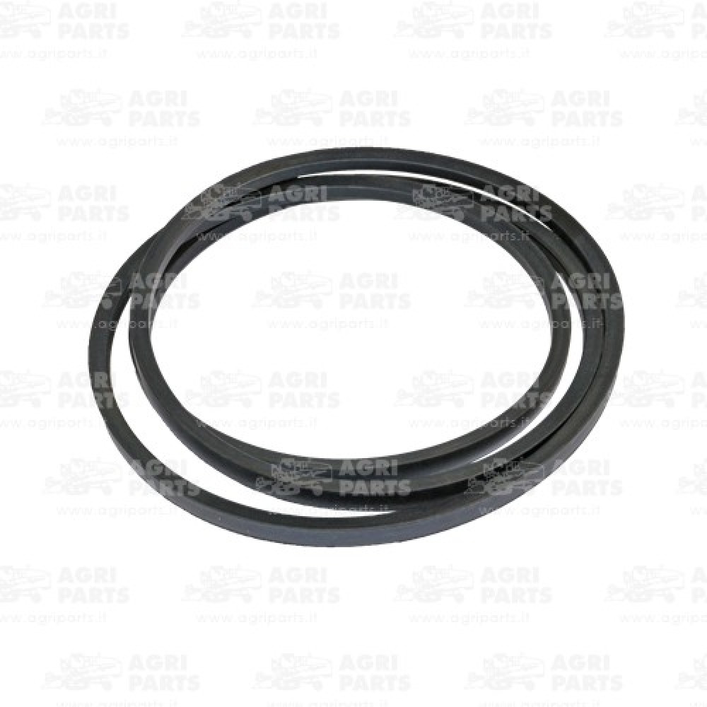 18AP012020 - BELT - 18AP012020