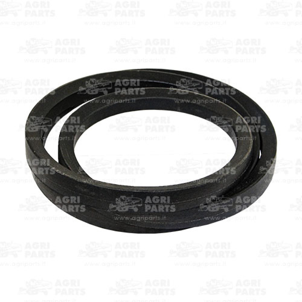 18AP012025 - CINGHIA DI TRASMISSIONE - 18AP012025