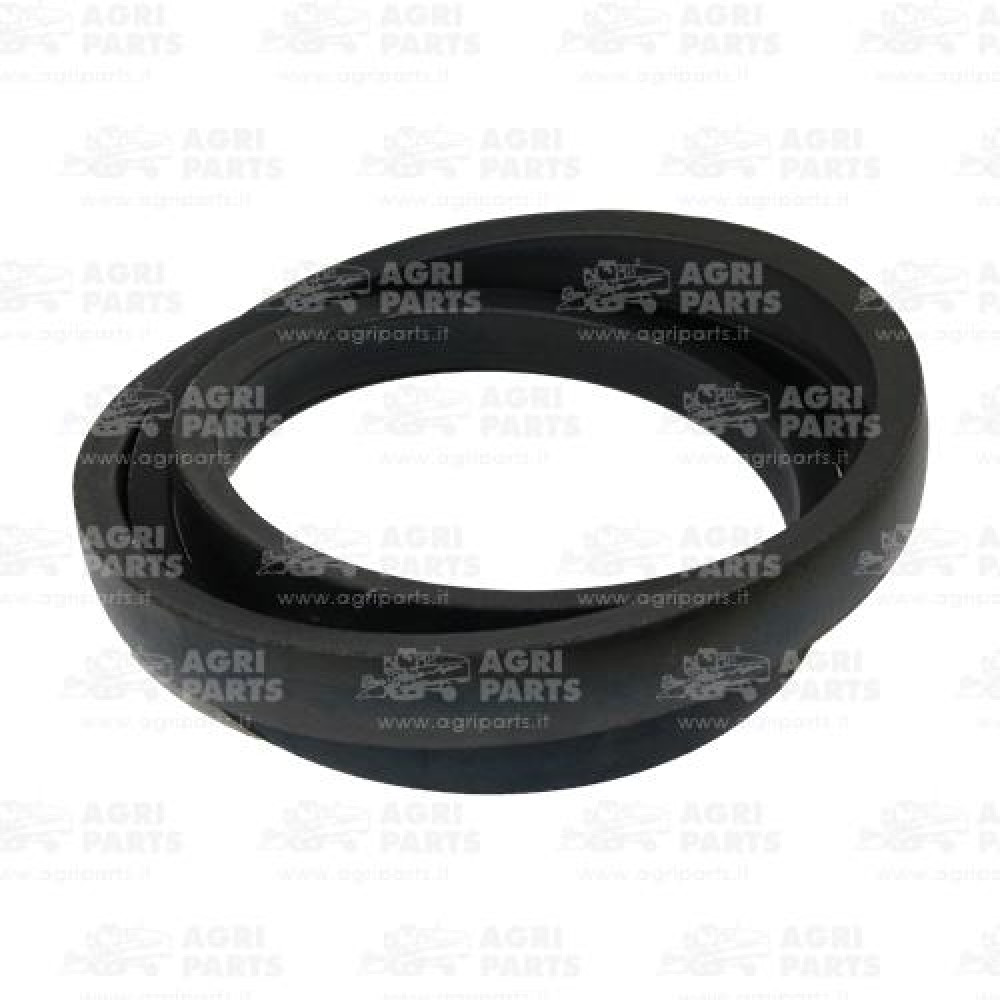 18AP012033 - BELT - 18AP012033